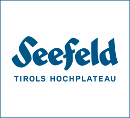 logo seefeld